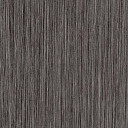 Линолеум Forbo SureStep Material 18572 black seagrass  | FLOORDEALER